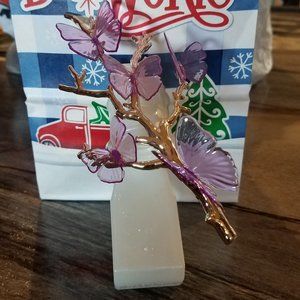 Bath & Body Works Wallflower Plug